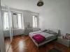 Appartement À Louer - 8001 Zürich CH Thumbnail 1